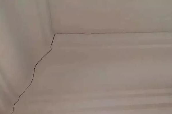 1688088932557935.jpg