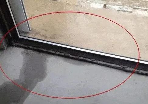 1683254589912457.jpg